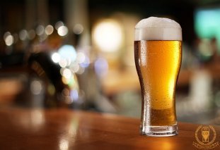 Difference from kinds of beer