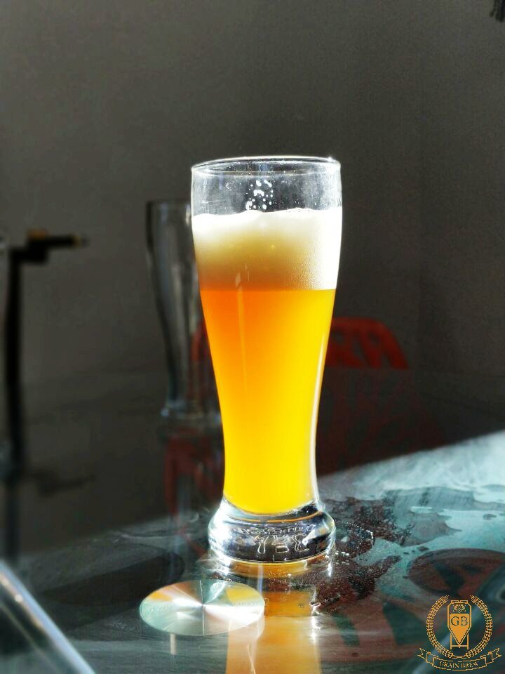 How To Judge The Quality Of Wort