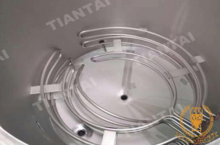 Electric vs. Steam vs. Direct Fire?