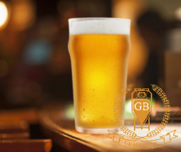 What Ingredients are in Beer?