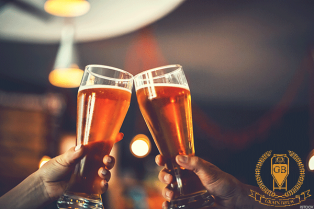 What is Gspsy Brewing?