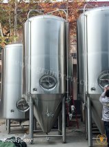 What Happens During Primary Fermentation