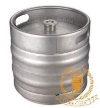 Serving from kegs, fermenters or brite tank?