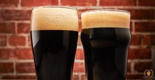 What is the Difference Between Stout Beer and Porter Beer?