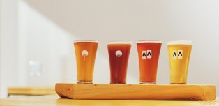 How to making home brew for the beginner?