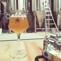 Why does wort have to be boiled for 60 minutes?