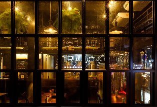 Turnkey Beer & Beverage Solutions for Restaurants & Small Hospitality Venues – 300L to 500L