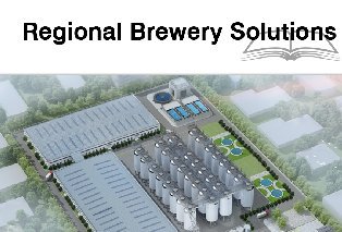10,000,000 BottlesCans Per Year Annual Beer Production Project Brewery Plant Built Turnke
