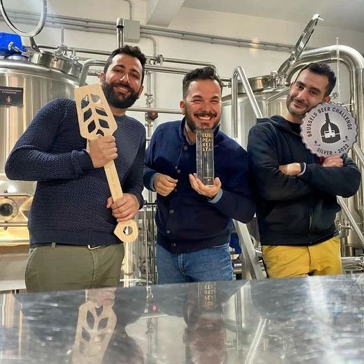 kombucha brewing equipment