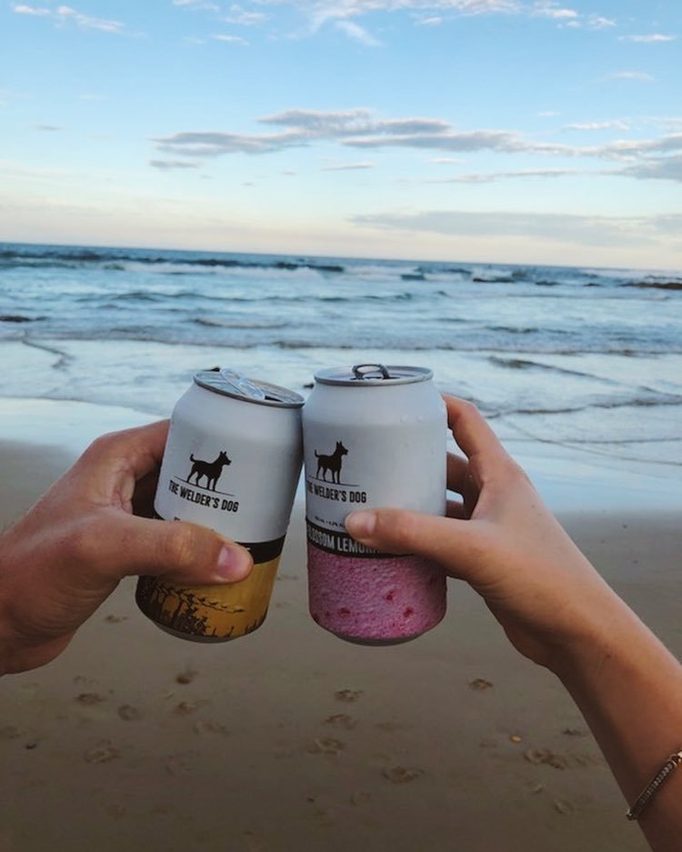 1000L Beer Brewing System