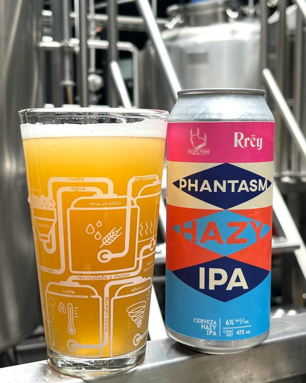 10bbl brewery system11