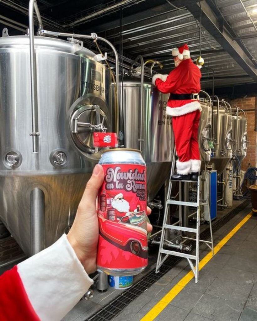 fermenter cooling jacket