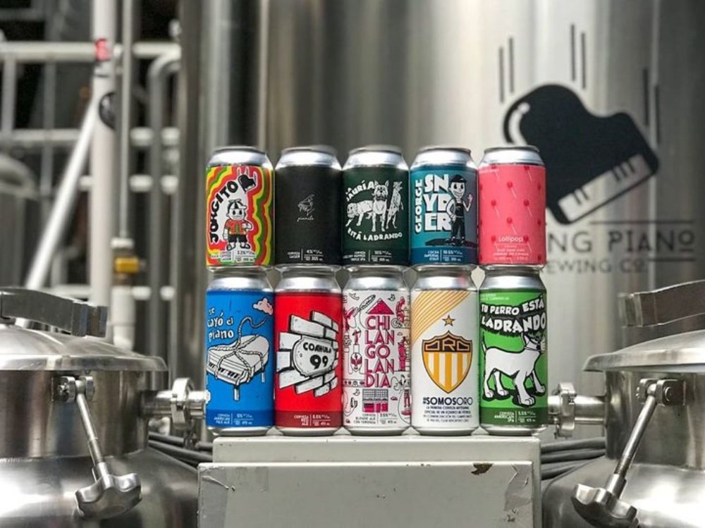 10bbl brewery system13