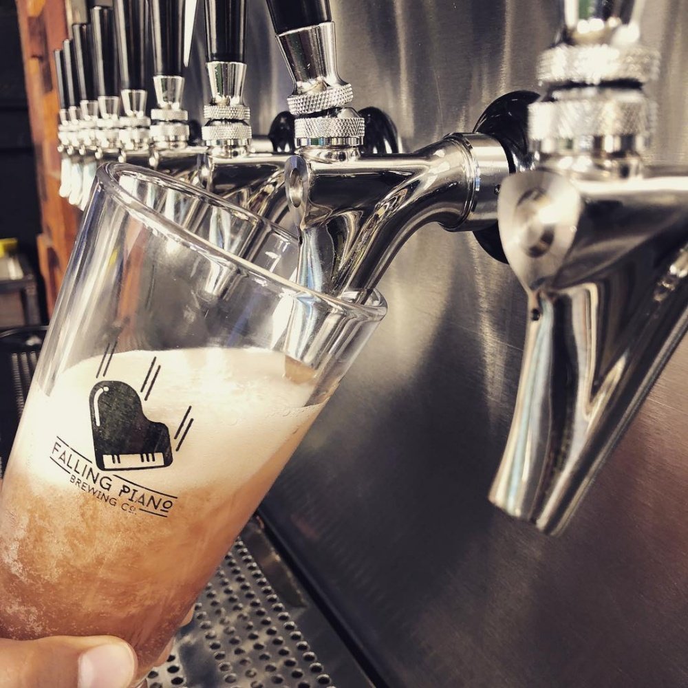 10bbl brewery system14