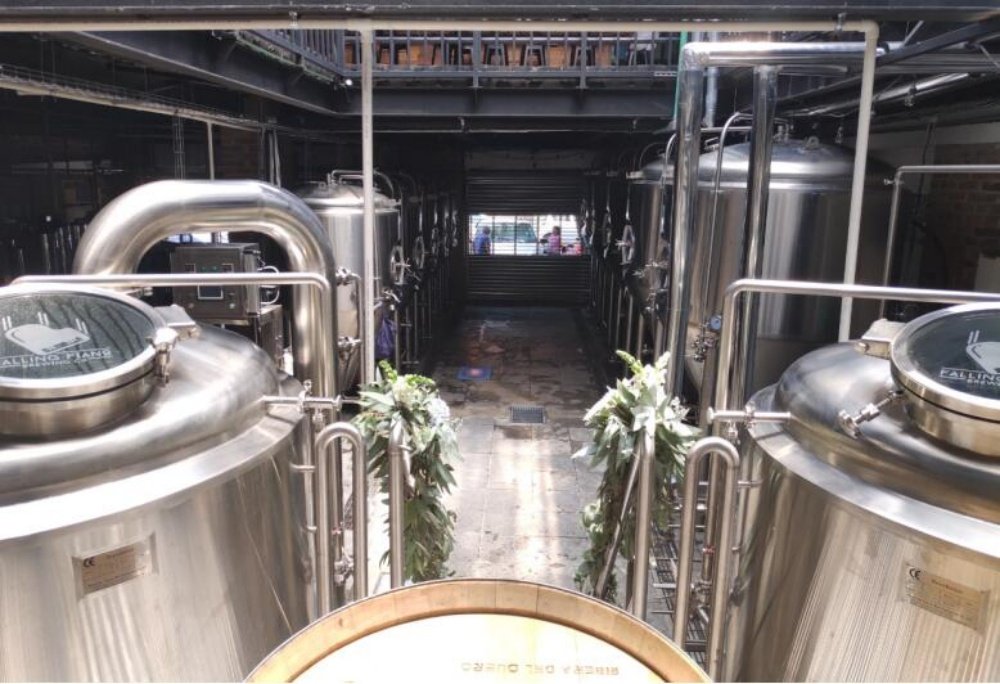 10bbl brewery system6