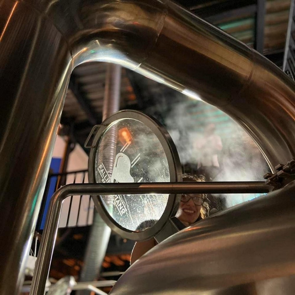 10bbl brewery system9