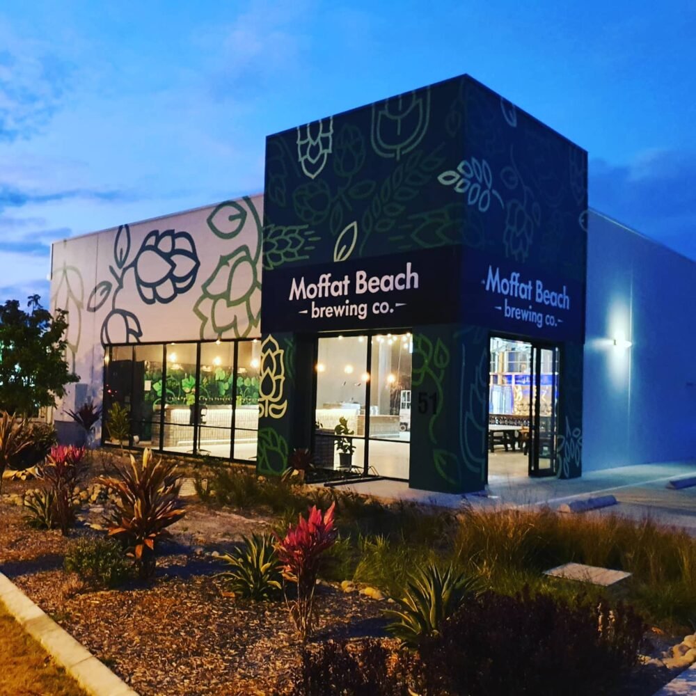 128170756 4129969060353263 397235751359442346 n e1766391192221