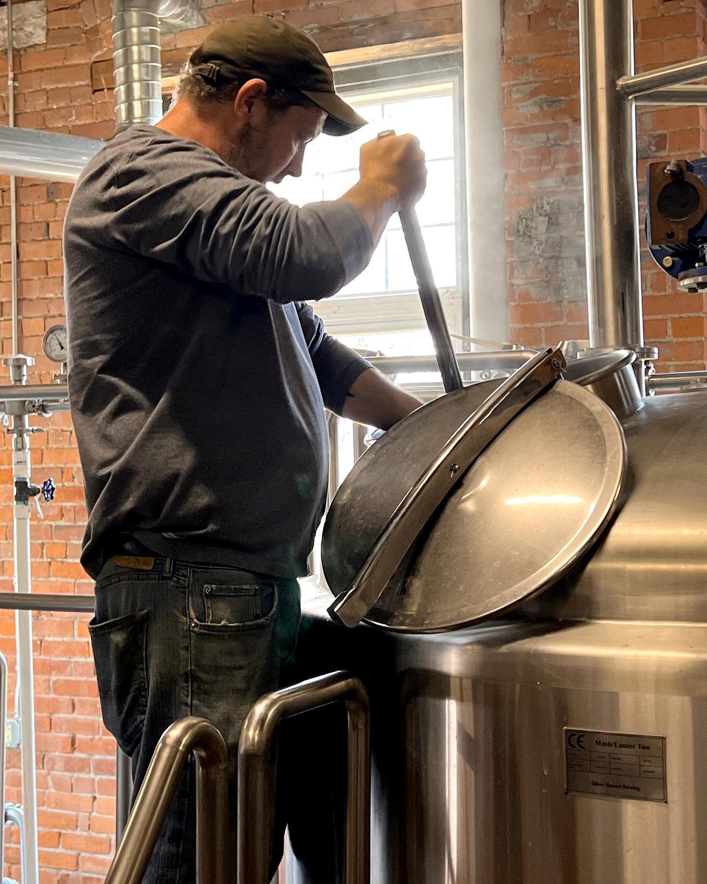 2000L Beer Brewing Brewery Equipment 12