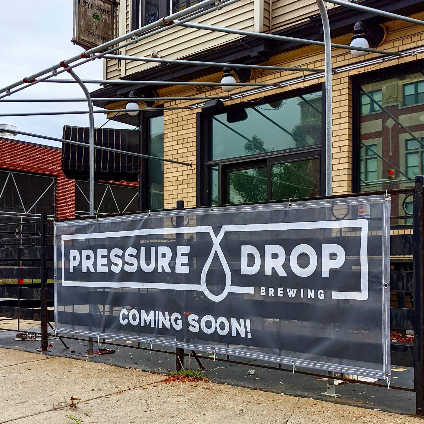 2000L Beer Brewing Brewery Equipment 7