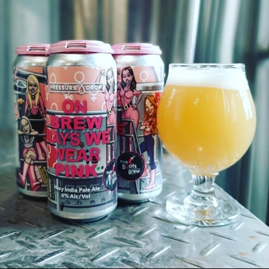 Beer Brewery Equipment