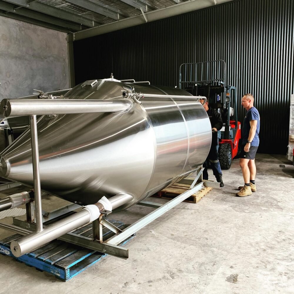 20HL Microbrewery 10 e1766391131705