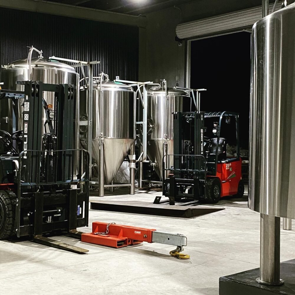 20HL Microbrewery 10 e1766391116612