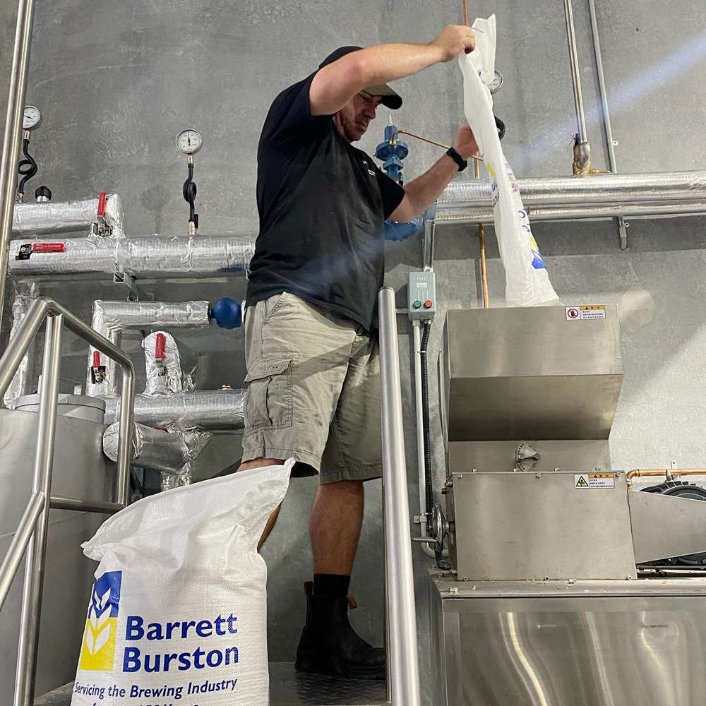 20HL Microbrewery 15