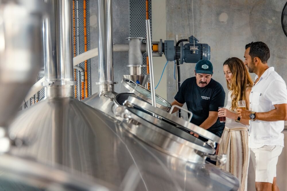 20HL Microbrewery 16 e1766391164215