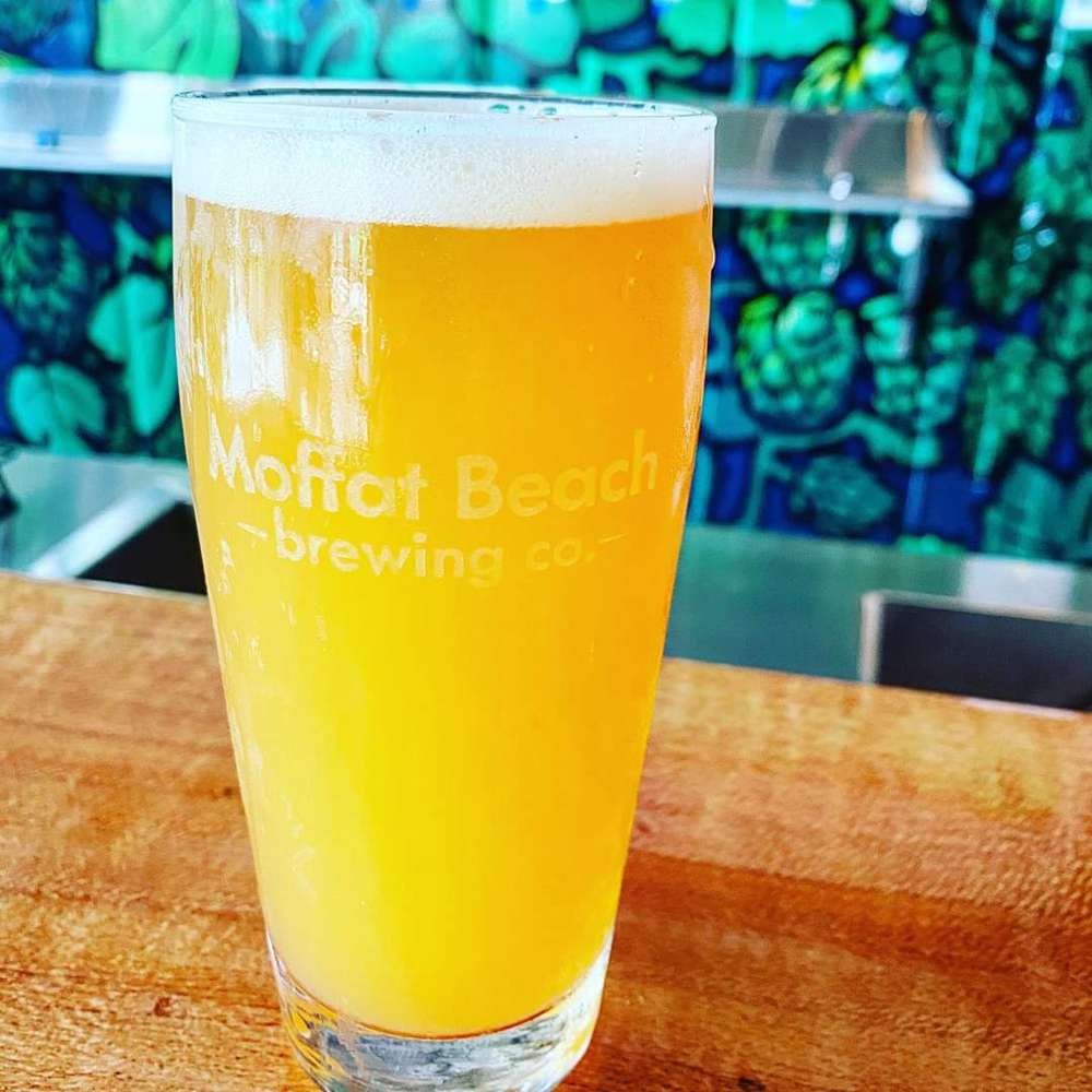 20HL Microbrewery 19