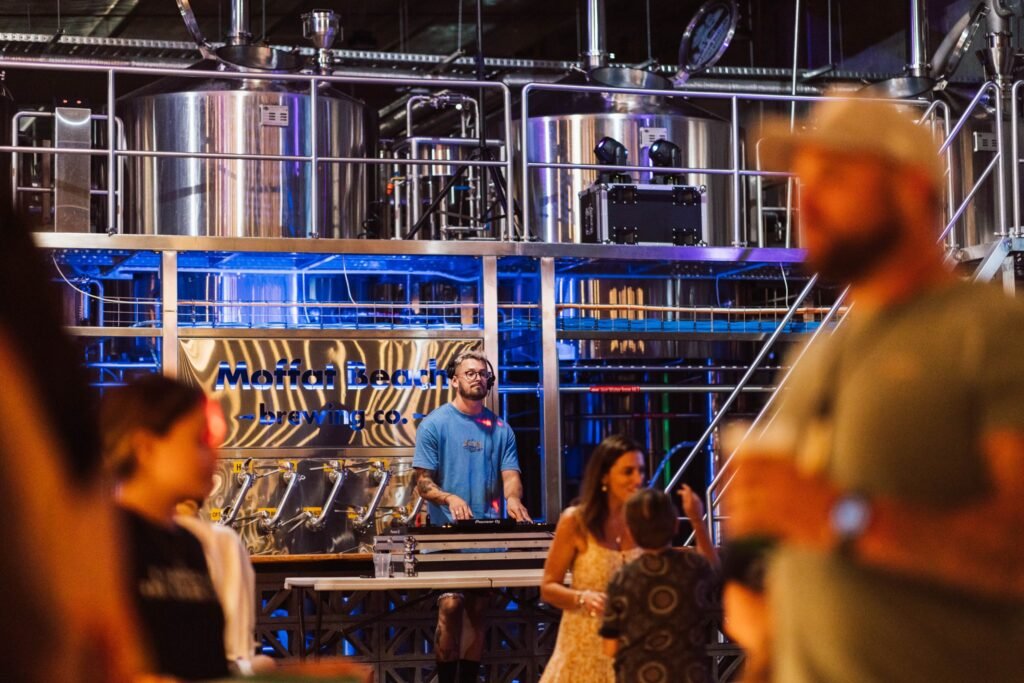 20HL Micro Brewery Equipment