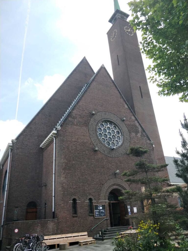 3500L Conical Beer Fermenters Project