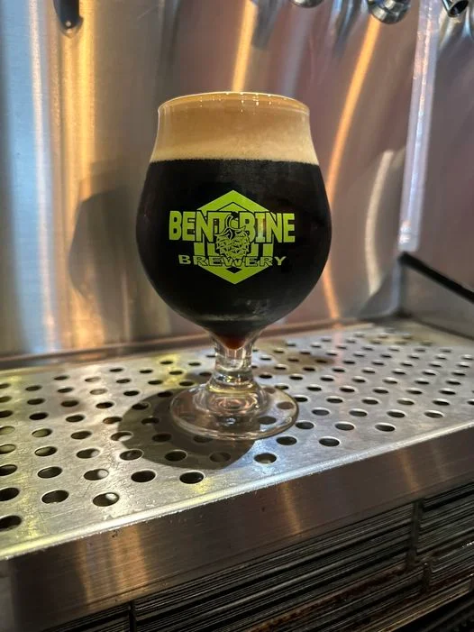 Bent Bine Brewing12