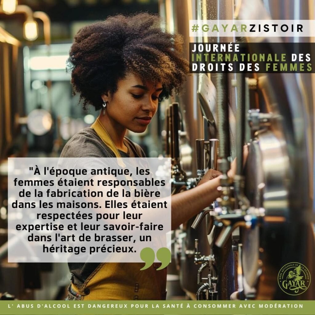 1000L Brewery Equipment