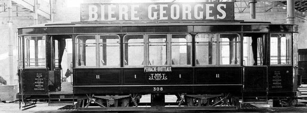 40HL Beer Brewery Equipment