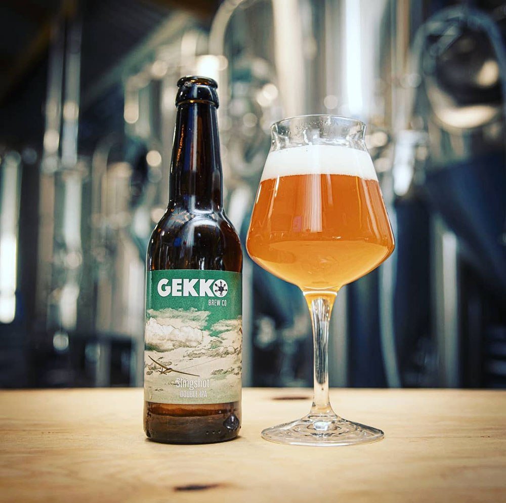 10BBL Beer Brewing Equipment