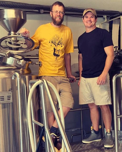 5bbl brewery equipment