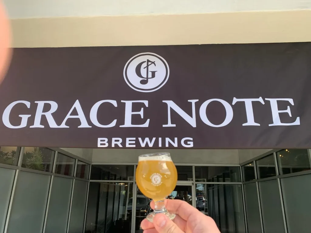 5bbl brewery equipment