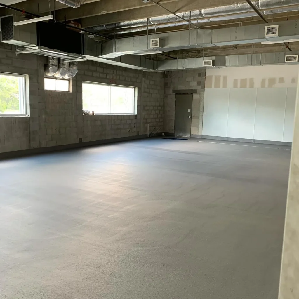 5bbl brewery equipment