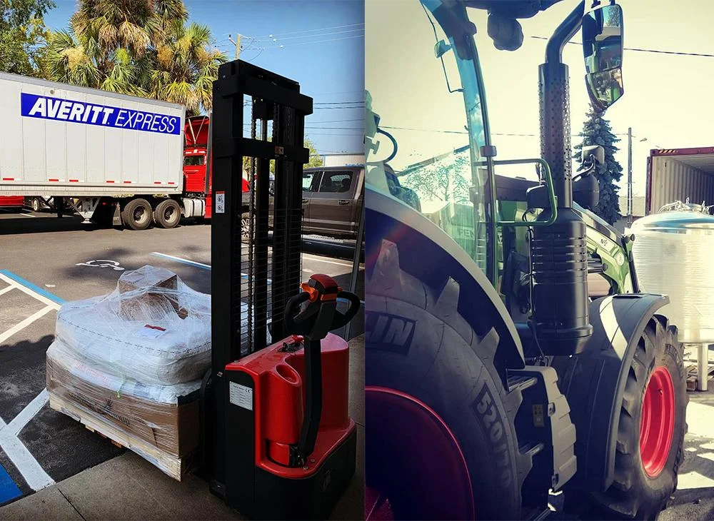 5bbl brewery equipment