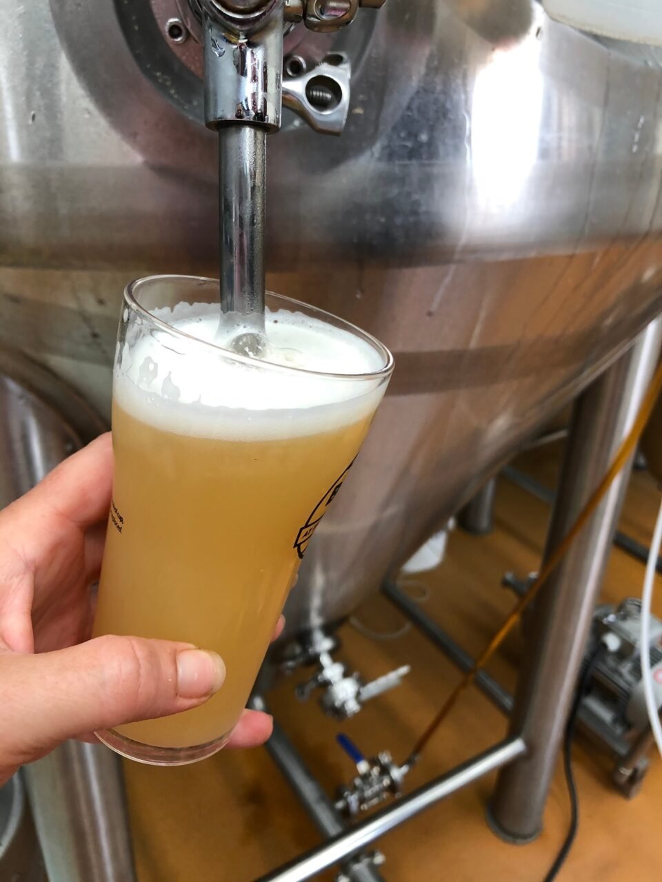 Laughing Bones Brewing Co.10 e1766219031993