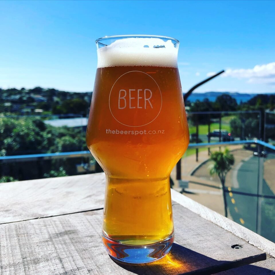 Laughing Bones Brewing Co.11 e1766219065805