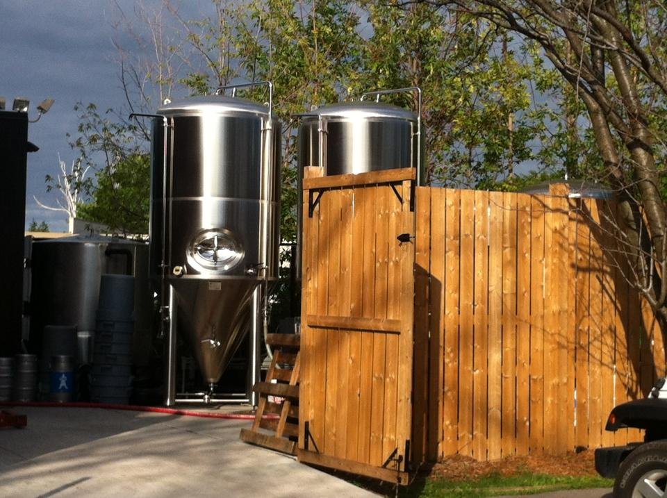 Laughing Bones Brewing Co.3