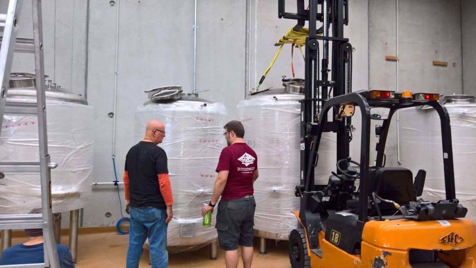 Laughing Bones Brewing Co.4