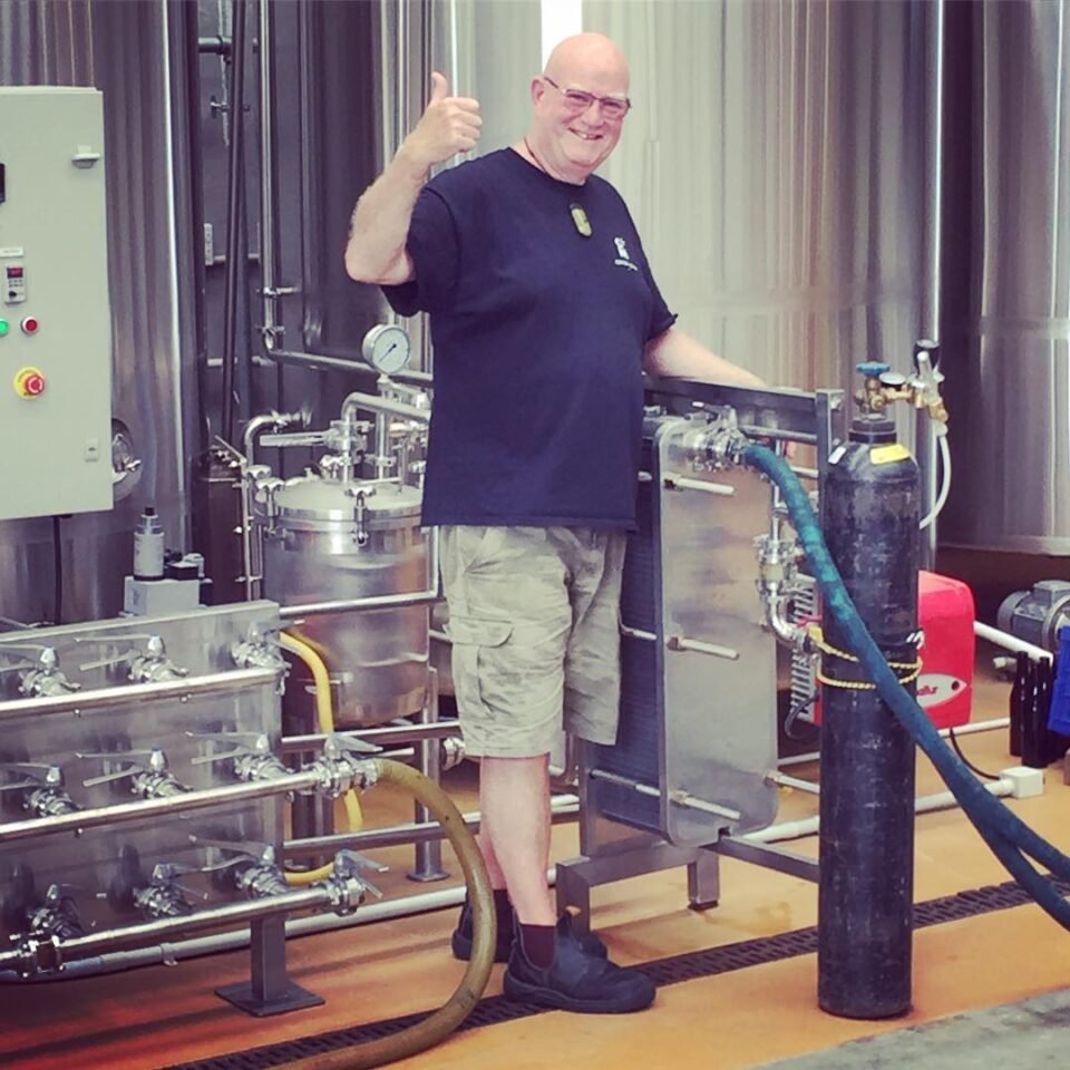 Laughing Bones Brewing Co.9 e1766218553801