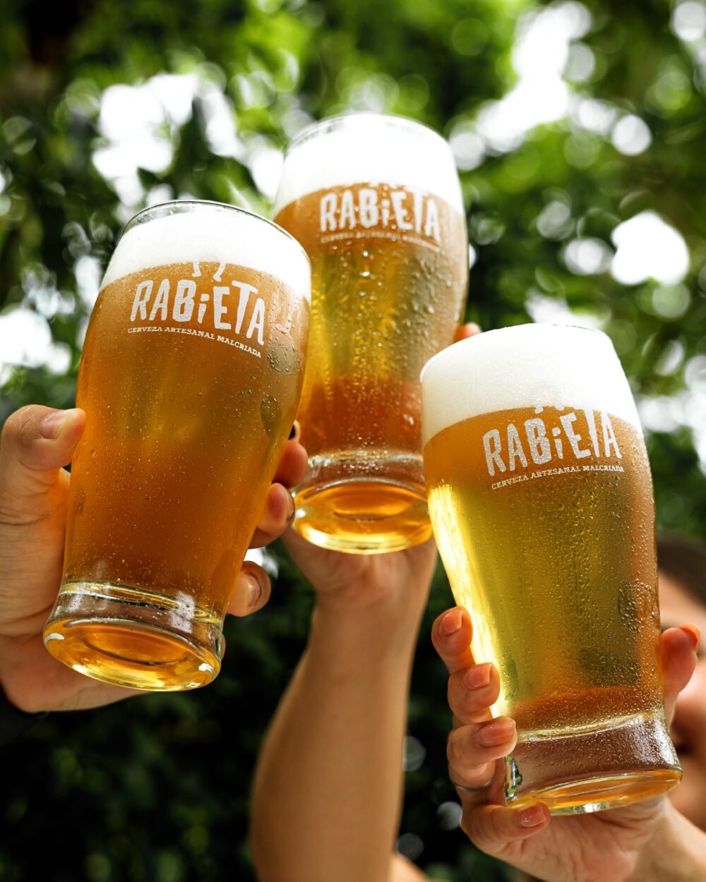 10BBL brewery equipment