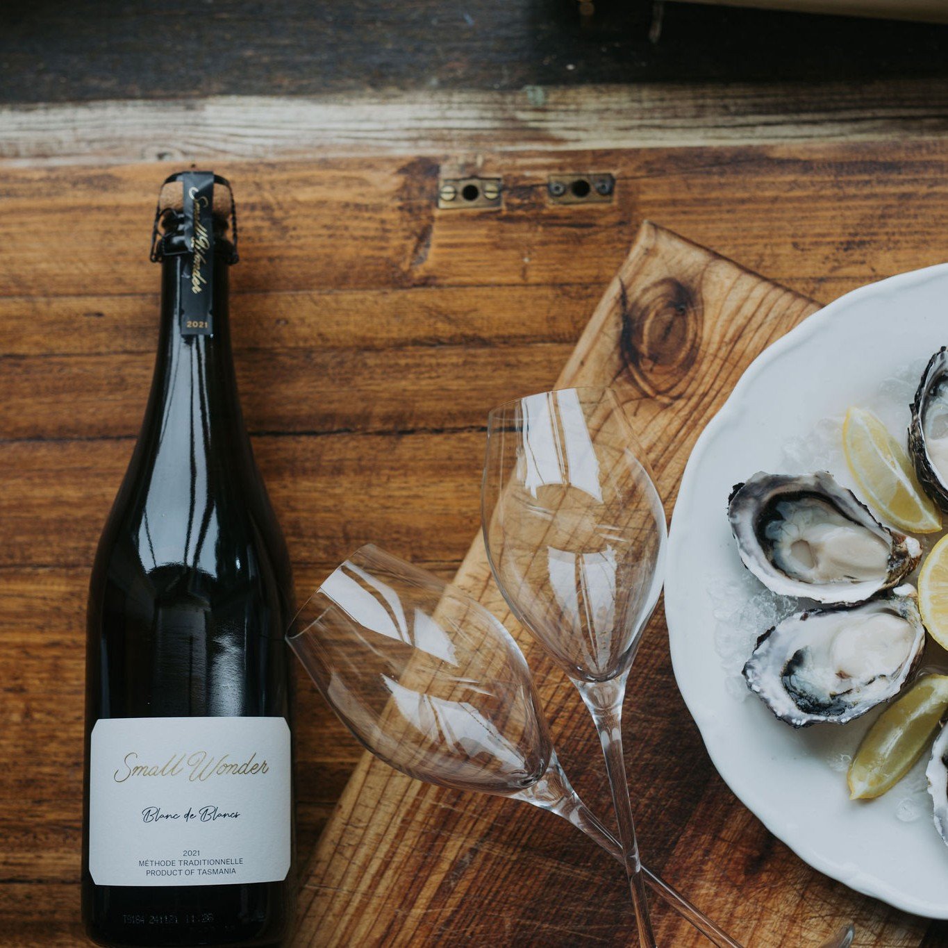 1500L 3000L 5000L 10000L Winery Equipment