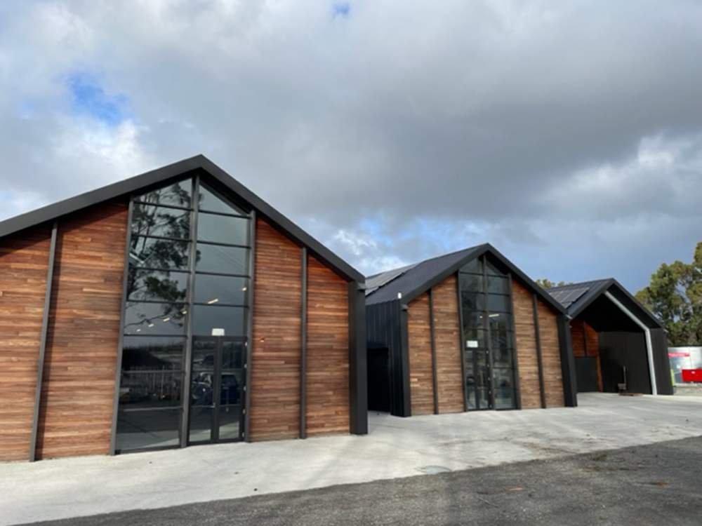 1500L 3000L 5000L 10000L Winery Equipment