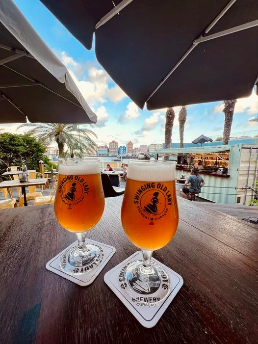 500L brewery equipment