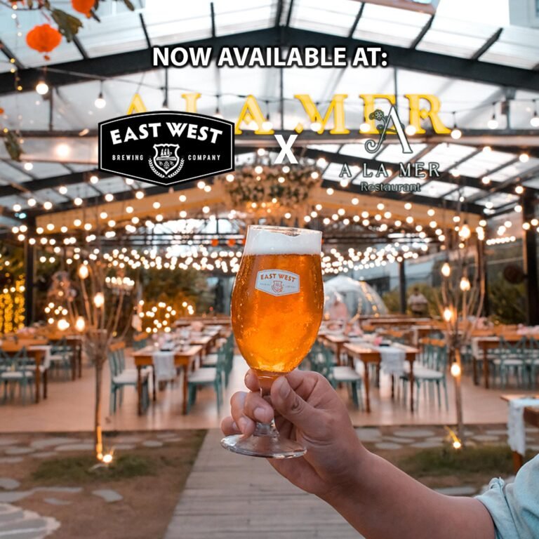 3000L Brewery Equipment