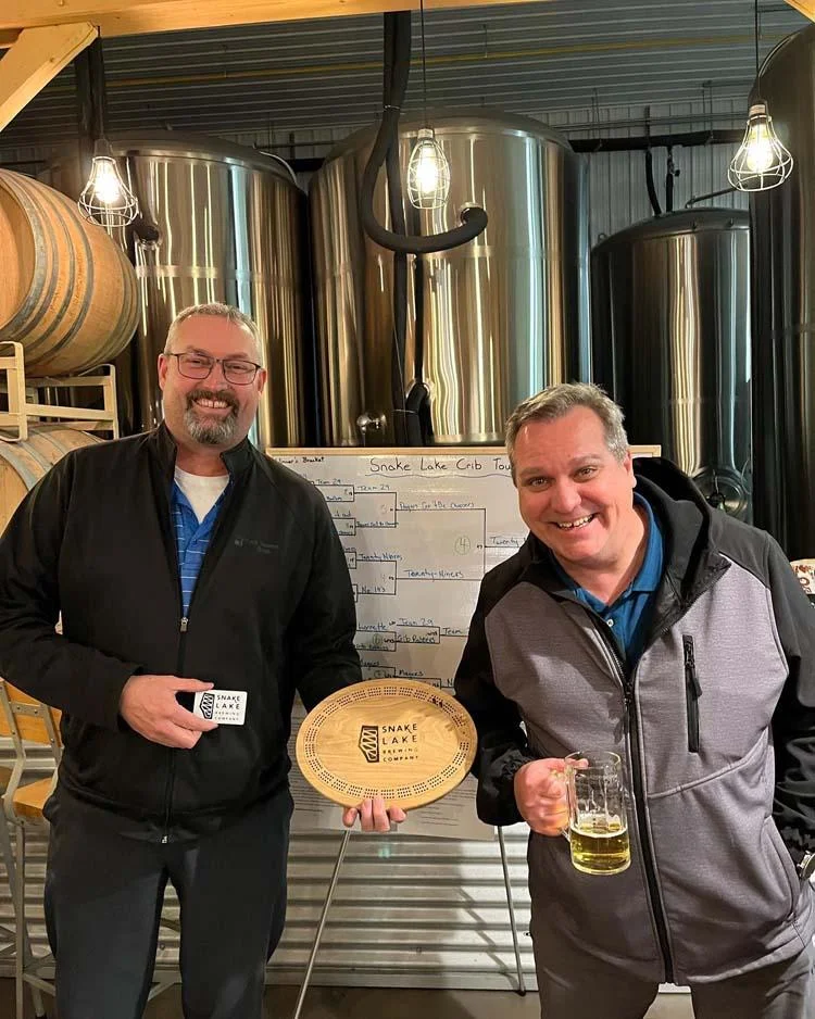 30bbl brewery equipment